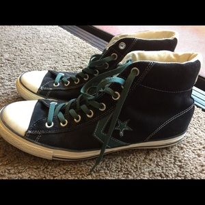 Converse men’s shoes